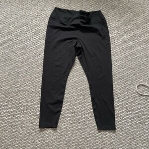Womens leggings